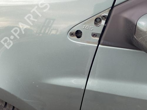 left-front-fenders-renault-clio-iii-br01-cr01-2005-2006-2007-2008-2009-2010-2011-2012-2013-2014-30816838 main image