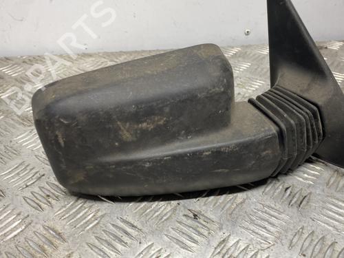 Used Right mirror Right mirror 24609350 24609350
