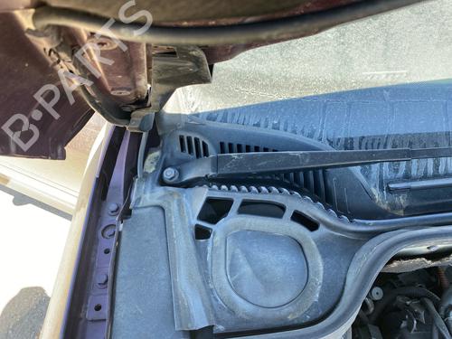 front-wiper-motor-peugeot-407-6d_-2004-2005-2006-2007-2008-2009-2010-2011-34220722 main image