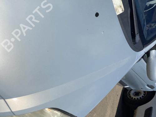 hood-renault-scenic-i-mpv-ja01_-fa0_-1999-2000-2001-2002-2003-2004-2005-2006-2007-2008-2009-2010-27517871 main image