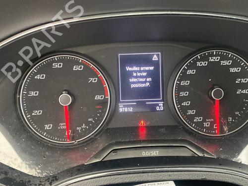 BP31994775C47 main image