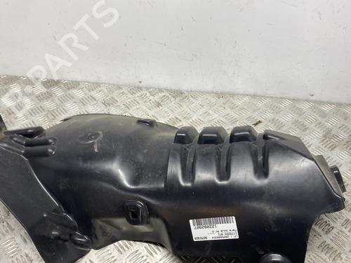Used Wheel arch Wheel arch CITROËN AMI (9A_) Electric (9AZ2CA) (8 hp) 32700663 32700663