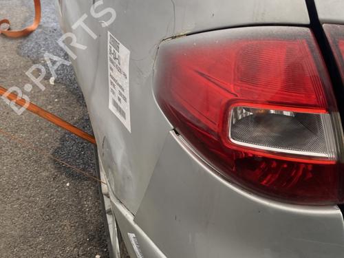 left-taillight-renault-koleos-i-hy_-2008-31969625 main image