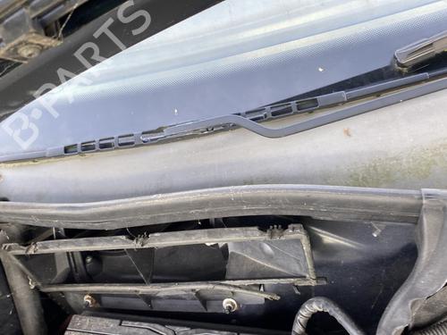 Scuttle panel MERCEDES-BENZ C-CLASS (W203) C 220 CDI (203.006) | BP29913610C110