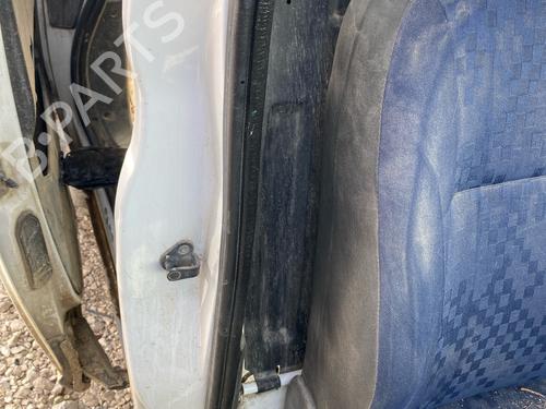 Used Rubber door seal Rubber door seal 37611693 37611693