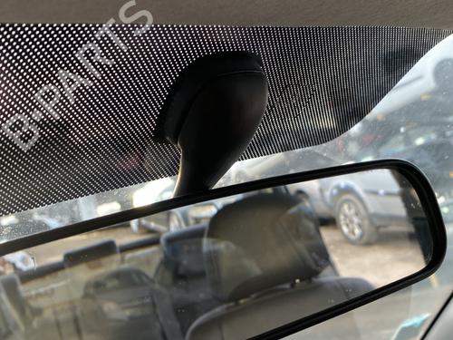 Rear mirror KIA PICANTO I (SA) 1.1 CRDi | BP32326835I6 - Image 3