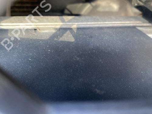 Used Front bumper reinforcement CITROËN C4 Picasso I MPV (UD_) 2.0 HDi 138 (136 hp) 32629790