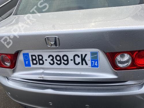 BP31881453C6 main image