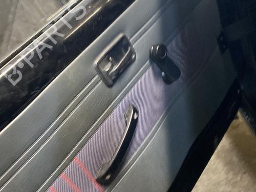 Used Front left panel Front left panel SUZUKI SJ410 1.0 (SJ410) (45 hp) 23784288 23784288