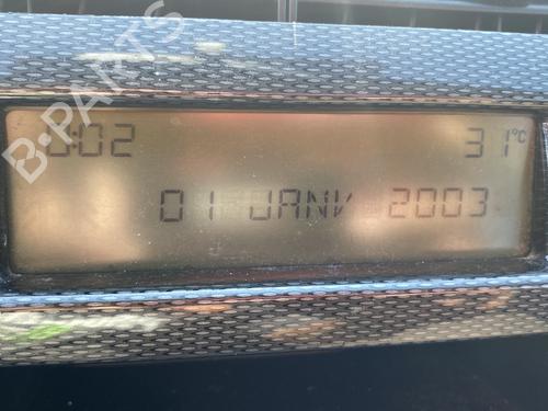 display-monitor-citroen-c4-i-lc_-2004-2005-2006-2007-2008-2009-2010-2011-2012-2013-2014-27809577 main image