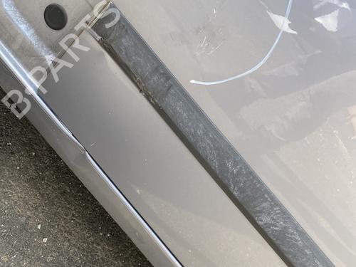 Left rear door OPEL ASTRA H (A04) 1.6 (L48) | BP25442344C4 