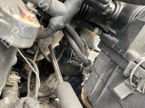 Used Servo brake Servo brake 35884920 35884920