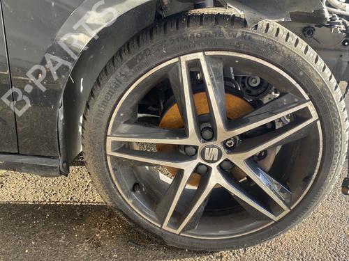 BP31994730C45 main image