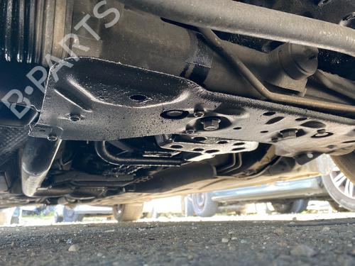 Used Subframe Subframe 37611933 37611933