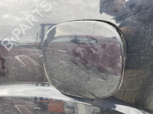 Used Fuel flap Fuel flap PEUGEOT 4007 (VU_, VV_) 2.2 HDi (156 hp) 33170849 33170849