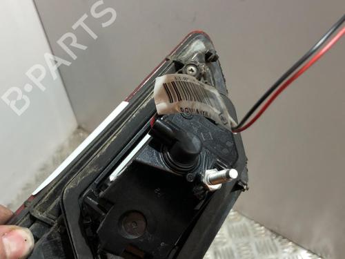 right-tailgate-light-renault-clio-iv-bh_-15-dci-75-265505796r-2012-2013-2014-2015-2016-2017-2018-2019-2020-2021-19909037 main image