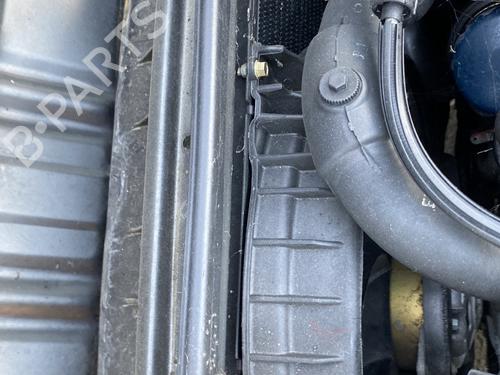 Frontplade/Frontkurv Frontplade/Frontkurv RENAULT CLIO I (B/C57_, 5/357_) 1.9 D (B/C/S576, B/C/S57L) (64 hp) 30172224 30172224