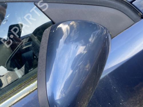Retrovisor derecho OPEL SIGNUM Hatchback (Z03) 1.9 CDTI (F48) (150 hp) 23783811