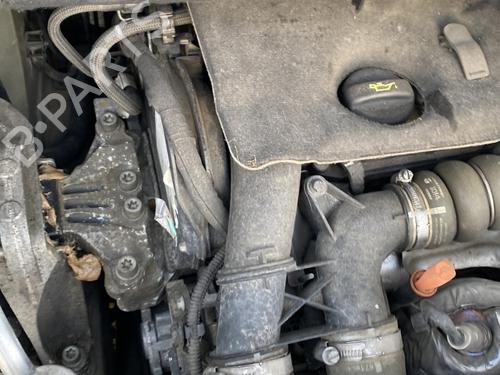 Starter CITROËN C4 Picasso II 1.6 HDi / BlueHDi 115 | BP29978636M8