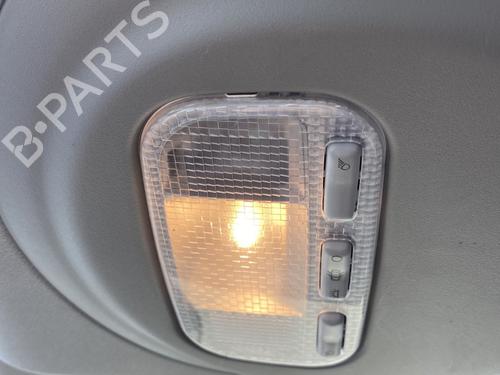 interior-roof-light-citroen-berlingo-box-bodympv-b9-2008-32723859 main image