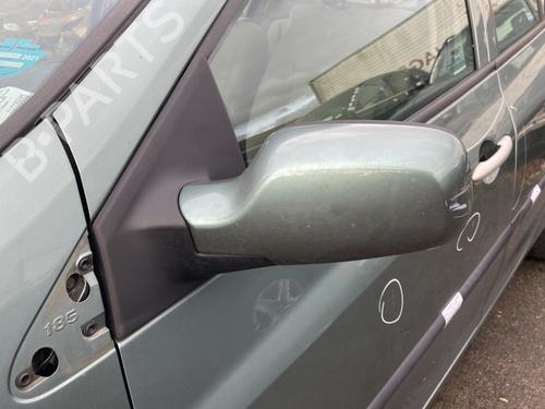 BP30816854C26 main image