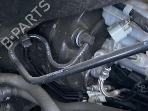 Used Servo brake Servo brake OPEL ASTRA J (P10) 1.7 CDTI (68) (125 hp) 31114520 31114520