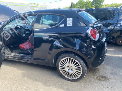 left-rear-fenders-alfa-romeo-mito-955_-2008-2009-2010-2011-2012-2013-2014-2015-2016-2017-2018-35884389 main image