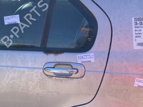 Dør venstre bak ROVER 45 I Hatchback (RT) 1.8 | BP22123387C4 