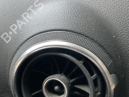 air-vent-audi-a3-8v1-8vk-2012-2013-2014-2015-2016-2017-2018-2019-2020-23782379 main image