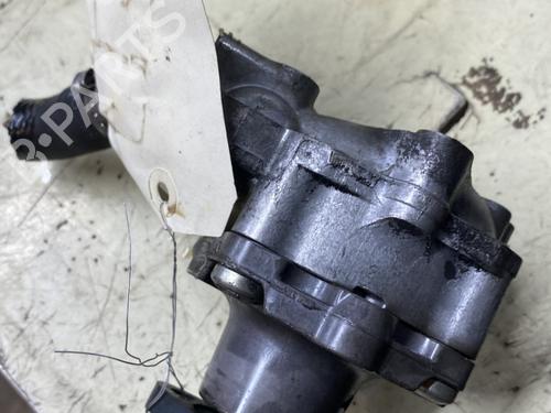 Used Steering pump Steering pump AUDI A4 B8 Avant (8K5) 2.0 TDI (143 hp) 28366852 28366852