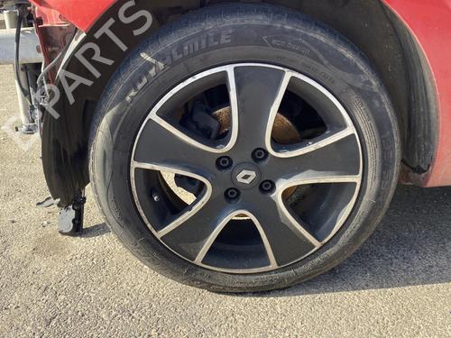 rim-renault-clio-iv-grandtour-kh_-2012-2013-2014-2015-2016-2017-2018-2019-2020-2021-33025962 main image