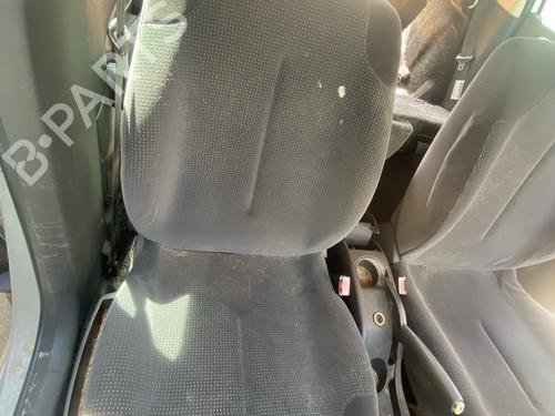 Right front seat CITROËN C4 I (LC_) | BP37683560C16 - Image 3