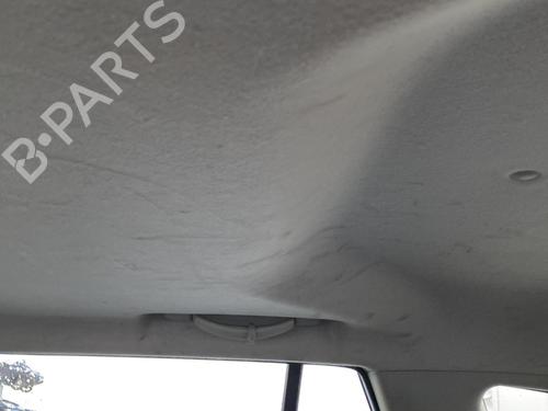 Interiør tag SUZUKI GRAND VITARA II (JT, TE, TD) 1.9 DDiS All-wheel Drive (JT419, TD44, JB419WD, JB419XD,... | BP31908895I12 - Image 4