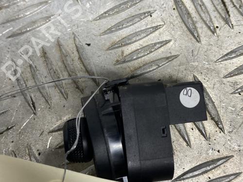 Mirror switch PEUGEOT 301 1.2 VTi 72 | BP29066211I25 - Image 3