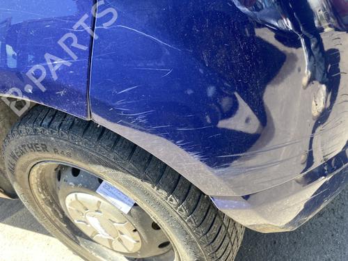 BP26173253C8 main image