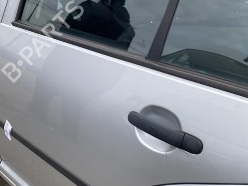 left-rear-door-vw-bora-i-1j2-1998-1999-2000-2001-2002-2003-2004-2005-2006-2007-2008-2009-2010-2011-2012-2013-23784548 main image
