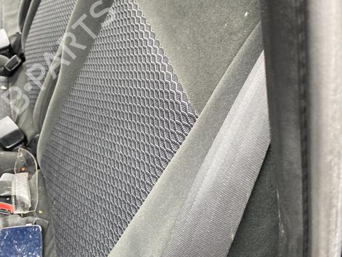 Rear left seatbelt FORD C-MAX (DM2) 1.8 TDCi | BP30877419I29 - Image 2