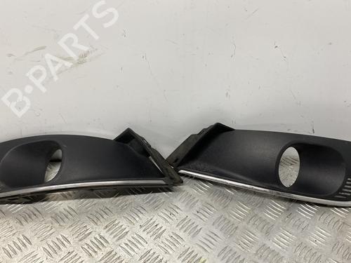 Inne RENAULT MEGANE IV Hatchback (B9A/M/N_) 1.2 TCe 130 (B9MR) | BP30901092O1