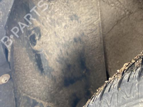 BP32045227C56 main image