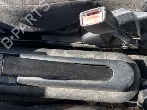 Engache cinturón Engache cinturón FORD FIESTA V (JH_, JD_) 1.3 (69 hp) 34241029 34241029