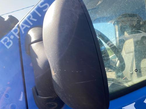 bakspejl-venstre-renault-trafic-ii-van-fl-2001-36048231 main image