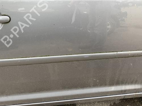 Dørlist VW TOURAN (1T1, 1T2) 1.4 TSI | BP29967106C150