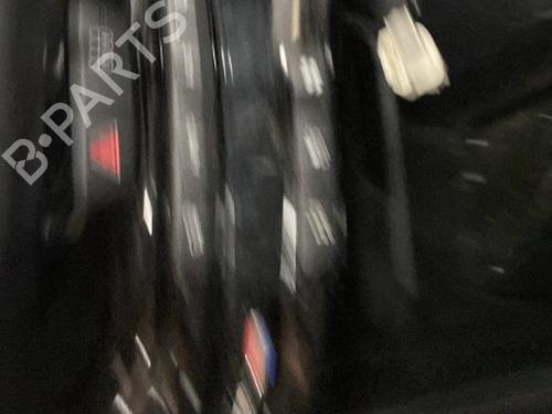 Used Climate control PEUGEOT 208 I (CA_, CC_) 1.6 HDi / BlueHDi 75 (75 hp) 19906865