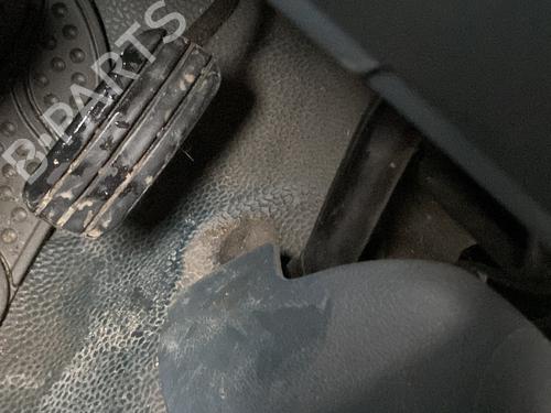 Pedal RENAULT KANGOO (KC0/1_) 1.4 (KC0C, KC0H, KC0B, KC0M) | BP32351644I4 - Image 2