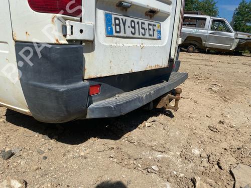 rear-bumper-vw-lt-28-46-ii-van-2da-2dd-2dh-1996-1997-1998-1999-2000-2001-2002-2003-2004-2005-2006-36653833 main image