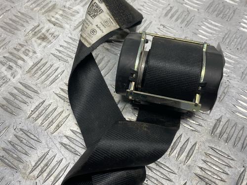 Rear left seatbelt VW GOLF VI (5K1) | BP38707555I29 - Image 3