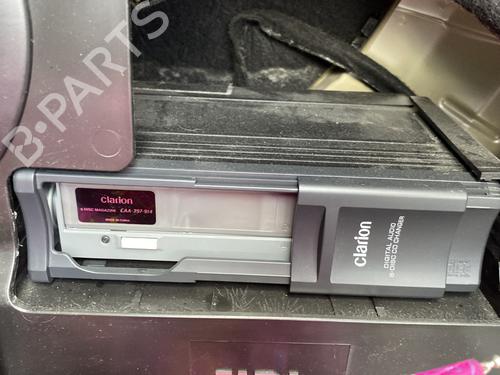 BP31977614E6 main image