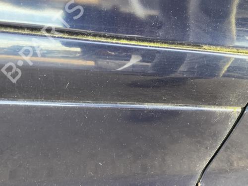 Door moulding trim MERCEDES-BENZ C-CLASS (W203) C 220 CDI (203.006) | BP29913617C150