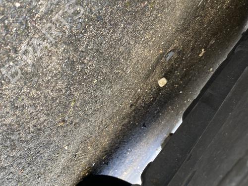 Used Left front driveshaft Left front driveshaft FORD S-MAX (WA6) 2.0 TDCi (140 hp) 32321981 32321981