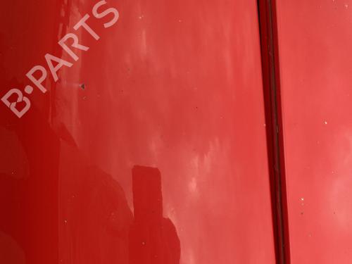 left-front-fenders-seat-toledo-ii-1m2-1998-1999-2000-2001-2002-2003-2004-2005-2006-27745833 main image